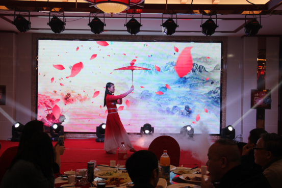 [2020環(huán)宇集團(tuán)表彰暨新春聯(lián)歡晚會(huì)] 為夢想起航1068.png