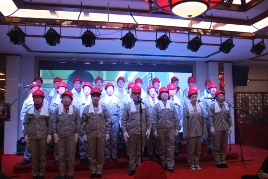 [2020環(huán)宇集團(tuán)表彰暨新春聯(lián)歡晚會(huì)] 為夢想起航1072.png